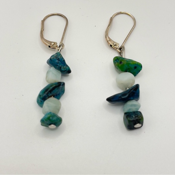 Welcome to Timeless Treasures – my Vintage & Modern Jewelry Collection for all - Picture 9 of 16